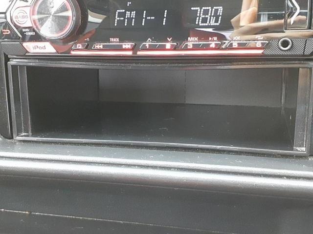 ハイゼットカーゴ デラックス　新品タイヤ／ヘッドランプ　ＨＩＤ／ＥＴＣ／アイドリングストップ／エアバッグ　運転席／エアバッグ　助手席／アルミホイール　社外　１２インチ／パワーウインドウ／キーレスエントリー／パワーステアリング（29枚目）