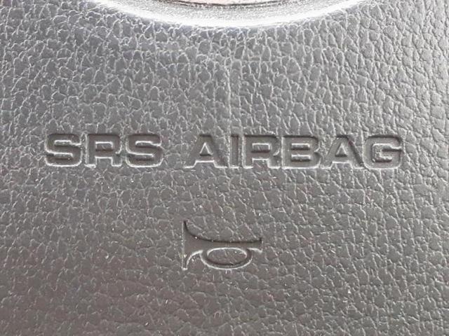 ハイゼットカーゴ デラックス　新品タイヤ／ヘッドランプ　ＨＩＤ／ＥＴＣ／アイドリングストップ／エアバッグ　運転席／エアバッグ　助手席／アルミホイール　社外　１２インチ／パワーウインドウ／キーレスエントリー／パワーステアリング（32枚目）