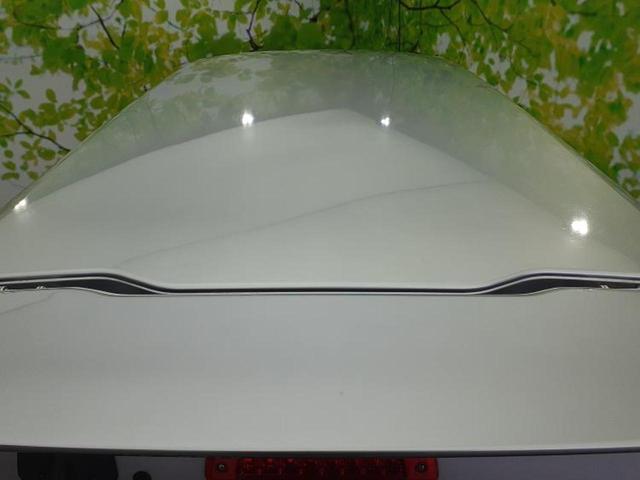 ハイゼットカーゴ デラックス　新品タイヤ／ヘッドランプ　ＨＩＤ／ＥＴＣ／アイドリングストップ／エアバッグ　運転席／エアバッグ　助手席／アルミホイール　社外　１２インチ／パワーウインドウ／キーレスエントリー／パワーステアリング（37枚目）