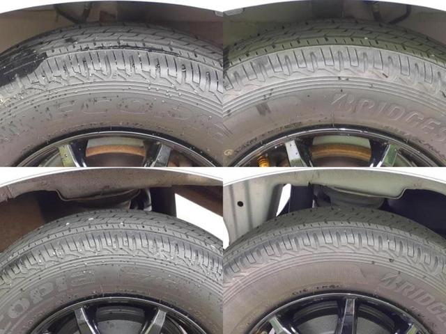 ハイゼットカーゴ デラックス　新品タイヤ／ヘッドランプ　ＨＩＤ／ＥＴＣ／アイドリングストップ／エアバッグ　運転席／エアバッグ　助手席／アルミホイール　社外　１２インチ／パワーウインドウ／キーレスエントリー／パワーステアリング（39枚目）