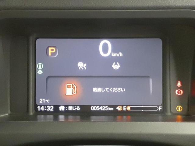 Ｎ－ＢＯＸカスタム ターボ　純正　９インチ　ナビ／ホンダセンシング／両側電動スライドドア／シートヒーター／車線逸脱防止支援システム／パーキングアシスト　バックガイド／ドライブレコーダー　前後／ヘッドランプ　ＬＥＤ　ターボ　禁煙車（13枚目）