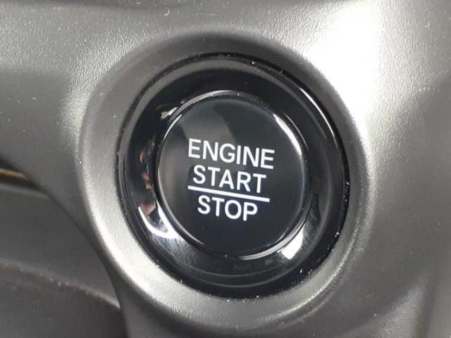 Ｎ－ＢＯＸカスタム ターボ　純正　９インチ　ナビ／ホンダセンシング／両側電動スライドドア／シートヒーター／車線逸脱防止支援システム／パーキングアシスト　バックガイド／ドライブレコーダー　前後／ヘッドランプ　ＬＥＤ　ターボ　禁煙車（24枚目）