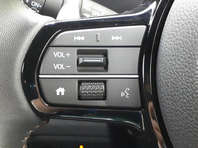 Ｎ－ＢＯＸカスタム ターボ　純正　９インチ　ナビ／ホンダセンシング／両側電動スライドドア／シートヒーター／車線逸脱防止支援システム／パーキングアシスト　バックガイド／ドライブレコーダー　前後／ヘッドランプ　ＬＥＤ　ターボ　禁煙車（27枚目）