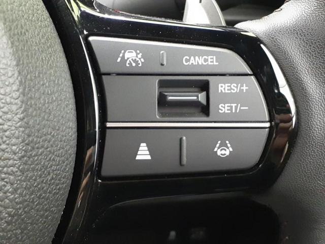 Ｎ－ＢＯＸカスタム ターボ　純正　９インチ　ナビ／ホンダセンシング／両側電動スライドドア／シートヒーター／車線逸脱防止支援システム／パーキングアシスト　バックガイド／ドライブレコーダー　前後／ヘッドランプ　ＬＥＤ　ターボ　禁煙車（28枚目）