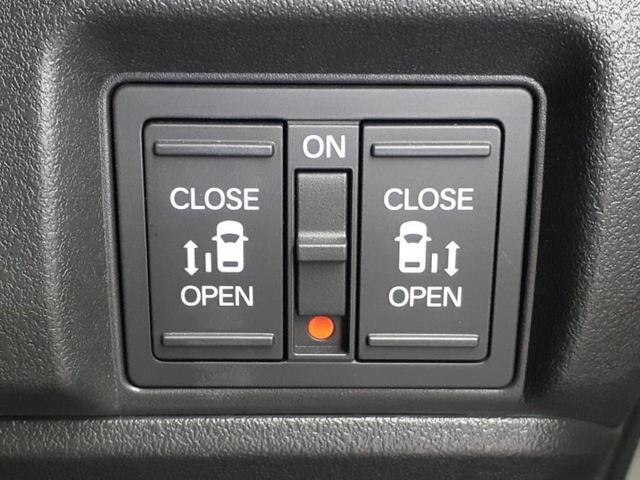 Ｎ－ＢＯＸカスタム ターボ　純正　９インチ　ナビ／ホンダセンシング／両側電動スライドドア／シートヒーター／車線逸脱防止支援システム／パーキングアシスト　バックガイド／ドライブレコーダー　前後／ヘッドランプ　ＬＥＤ　ターボ　禁煙車（32枚目）