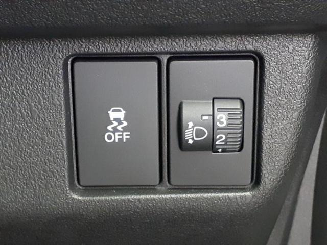 Ｎ－ＢＯＸカスタム ターボ　純正　９インチ　ナビ／ホンダセンシング／両側電動スライドドア／シートヒーター／車線逸脱防止支援システム／パーキングアシスト　バックガイド／ドライブレコーダー　前後／ヘッドランプ　ＬＥＤ　ターボ　禁煙車（33枚目）