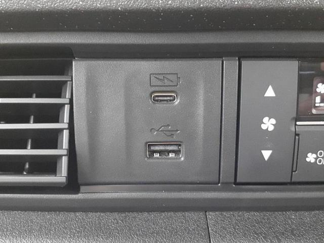 Ｎ－ＢＯＸカスタム ターボ　純正　９インチ　ナビ／ホンダセンシング／両側電動スライドドア／シートヒーター／車線逸脱防止支援システム／パーキングアシスト　バックガイド／ドライブレコーダー　前後／ヘッドランプ　ＬＥＤ　ターボ　禁煙車（34枚目）