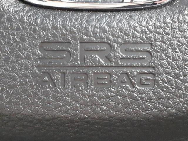 Ｎ－ＢＯＸカスタム ターボ　純正　９インチ　ナビ／ホンダセンシング／両側電動スライドドア／シートヒーター／車線逸脱防止支援システム／パーキングアシスト　バックガイド／ドライブレコーダー　前後／ヘッドランプ　ＬＥＤ　ターボ　禁煙車（38枚目）