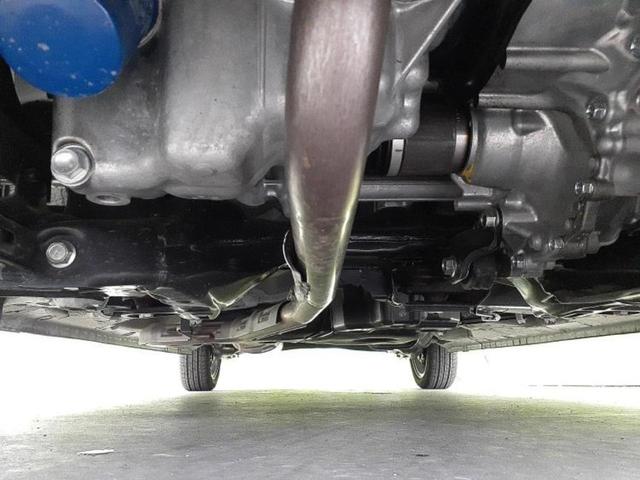 Ｎ－ＢＯＸカスタム ターボ　純正　９インチ　ナビ／ホンダセンシング／両側電動スライドドア／シートヒーター／車線逸脱防止支援システム／パーキングアシスト　バックガイド／ドライブレコーダー　前後／ヘッドランプ　ＬＥＤ　ターボ　禁煙車（42枚目）