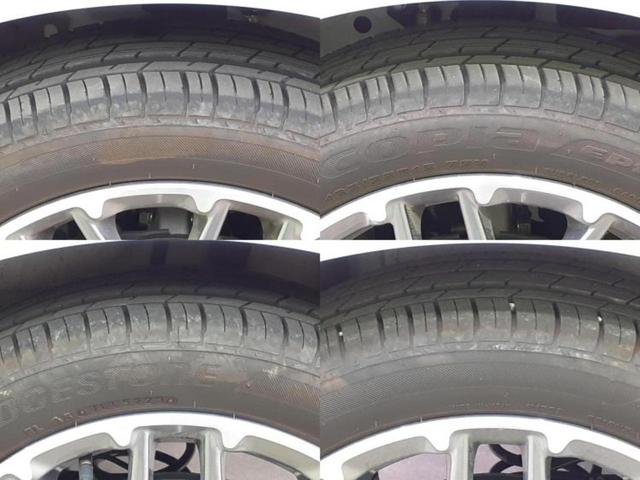 Ｎ－ＢＯＸカスタム ターボ　純正　９インチ　ナビ／ホンダセンシング／両側電動スライドドア／シートヒーター／車線逸脱防止支援システム／パーキングアシスト　バックガイド／ドライブレコーダー　前後／ヘッドランプ　ＬＥＤ　ターボ　禁煙車（45枚目）