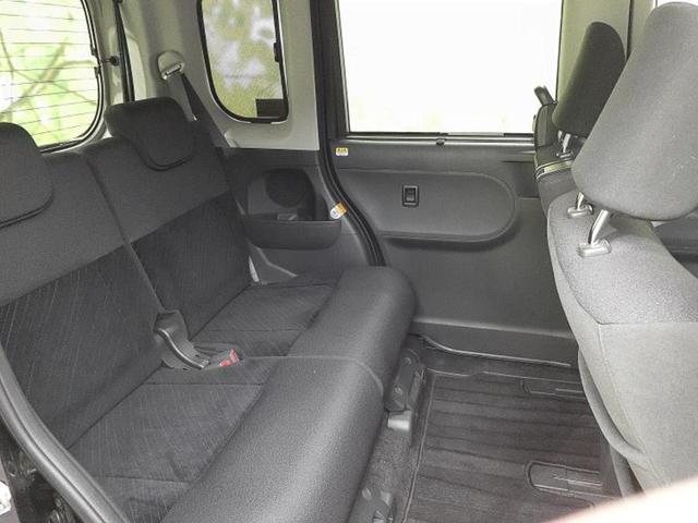 タント カスタムＲＳ　ＳＡ　保証書／純正　ＳＤナビ／フリップダウンモニター　純正　１０．１インチ／衝突安全装置／両側電動スライドドア／ヘッドランプ　ＨＩＤ／ＥＴＣ／ＥＢＤ付ＡＢＳ／横滑り防止装置／アイドリングストップ　記録簿（5枚目）