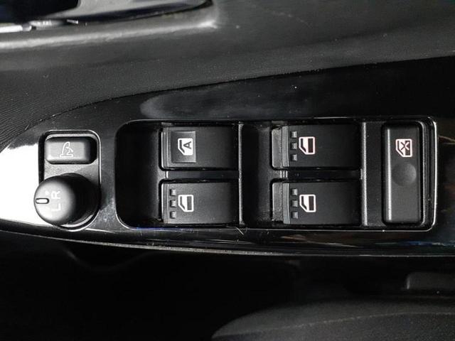 タント カスタムＲＳ　ＳＡ　保証書／純正　ＳＤナビ／フリップダウンモニター　純正　１０．１インチ／衝突安全装置／両側電動スライドドア／ヘッドランプ　ＨＩＤ／ＥＴＣ／ＥＢＤ付ＡＢＳ／横滑り防止装置／アイドリングストップ　記録簿（26枚目）