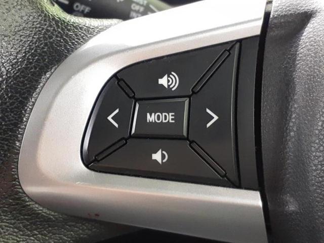 タント カスタムＲＳ　ＳＡ　保証書／純正　ＳＤナビ／フリップダウンモニター　純正　１０．１インチ／衝突安全装置／両側電動スライドドア／ヘッドランプ　ＨＩＤ／ＥＴＣ／ＥＢＤ付ＡＢＳ／横滑り防止装置／アイドリングストップ　記録簿（29枚目）