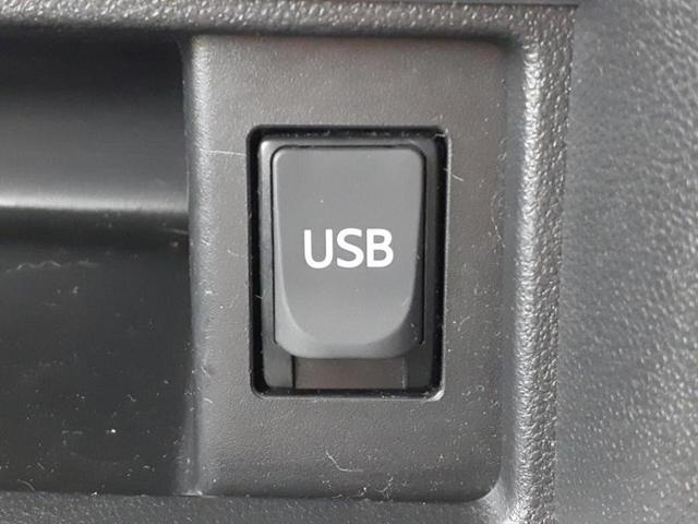 タント カスタムＲＳ　ＳＡ　保証書／純正　ＳＤナビ／フリップダウンモニター　純正　１０．１インチ／衝突安全装置／両側電動スライドドア／ヘッドランプ　ＨＩＤ／ＥＴＣ／ＥＢＤ付ＡＢＳ／横滑り防止装置／アイドリングストップ　記録簿（33枚目）