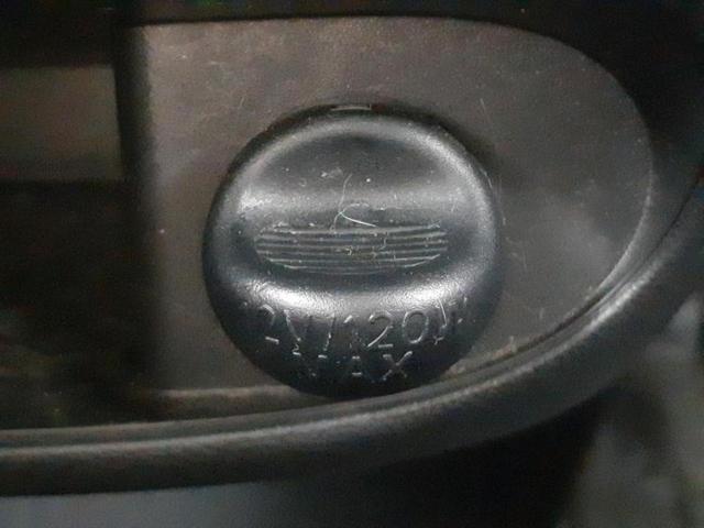 タント カスタムＲＳ　ＳＡ　保証書／純正　ＳＤナビ／フリップダウンモニター　純正　１０．１インチ／衝突安全装置／両側電動スライドドア／ヘッドランプ　ＨＩＤ／ＥＴＣ／ＥＢＤ付ＡＢＳ／横滑り防止装置／アイドリングストップ　記録簿（34枚目）