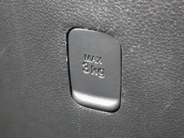 タント カスタムＲＳ　ＳＡ　保証書／純正　ＳＤナビ／フリップダウンモニター　純正　１０．１インチ／衝突安全装置／両側電動スライドドア／ヘッドランプ　ＨＩＤ／ＥＴＣ／ＥＢＤ付ＡＢＳ／横滑り防止装置／アイドリングストップ　記録簿（35枚目）