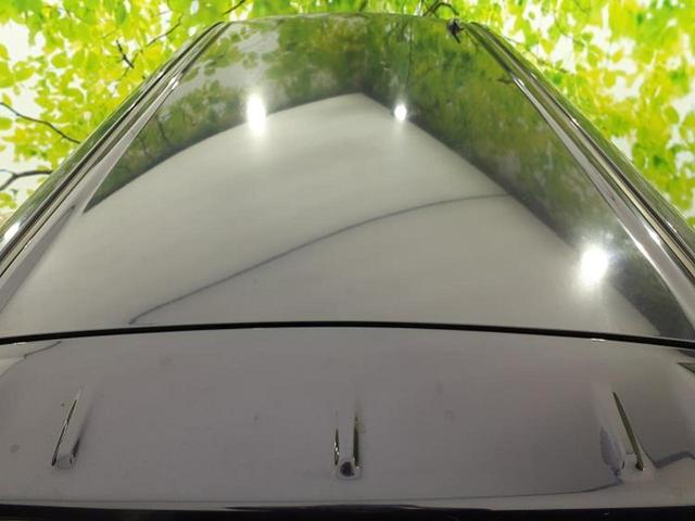 タント カスタムＲＳ　ＳＡ　保証書／純正　ＳＤナビ／フリップダウンモニター　純正　１０．１インチ／衝突安全装置／両側電動スライドドア／ヘッドランプ　ＨＩＤ／ＥＴＣ／ＥＢＤ付ＡＢＳ／横滑り防止装置／アイドリングストップ　記録簿（42枚目）