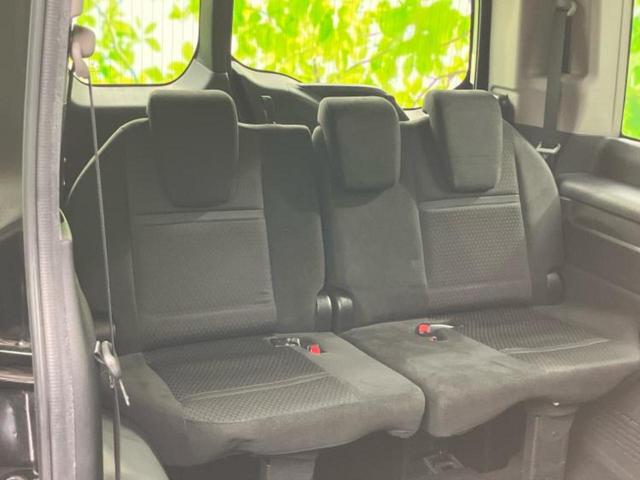 ステップワゴンスパーダ スパーダ・ホンダセンシング　新品タイヤ／保証書／社外　ＳＤナビ／フリップダウンモニター　社外　１０．１インチ／両側電動スライドドア／ヘッドランプ　ＬＥＤ／ＥＴＣ／ＥＢＤ付ＡＢＳ／横滑り防止装置／アイドリングストップ　後席モニター（6枚目）