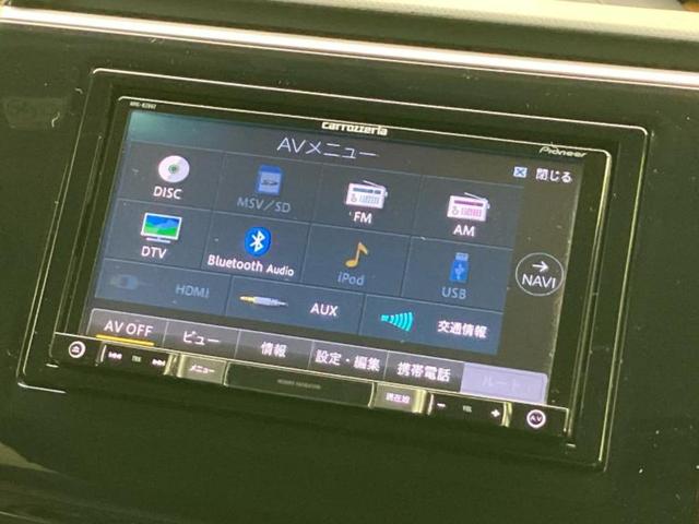 ステップワゴンスパーダ スパーダ・ホンダセンシング　新品タイヤ／保証書／社外　ＳＤナビ／フリップダウンモニター　社外　１０．１インチ／両側電動スライドドア／ヘッドランプ　ＬＥＤ／ＥＴＣ／ＥＢＤ付ＡＢＳ／横滑り防止装置／アイドリングストップ　後席モニター（11枚目）