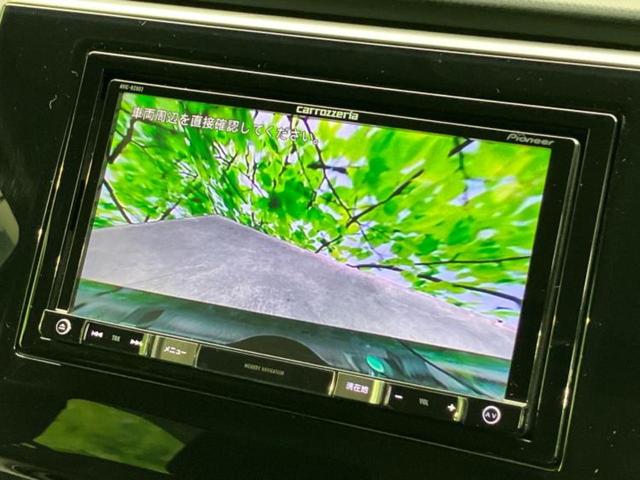 ステップワゴンスパーダ スパーダ・ホンダセンシング　新品タイヤ／保証書／社外　ＳＤナビ／フリップダウンモニター　社外　１０．１インチ／両側電動スライドドア／ヘッドランプ　ＬＥＤ／ＥＴＣ／ＥＢＤ付ＡＢＳ／横滑り防止装置／アイドリングストップ　後席モニター（12枚目）