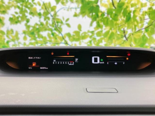 ステップワゴンスパーダ スパーダ・ホンダセンシング　新品タイヤ／保証書／社外　ＳＤナビ／フリップダウンモニター　社外　１０．１インチ／両側電動スライドドア／ヘッドランプ　ＬＥＤ／ＥＴＣ／ＥＢＤ付ＡＢＳ／横滑り防止装置／アイドリングストップ　後席モニター（13枚目）