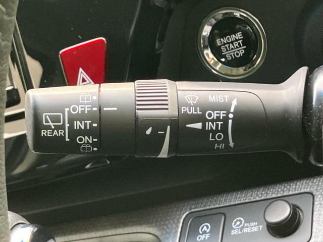 ステップワゴンスパーダ スパーダ・ホンダセンシング　新品タイヤ／保証書／社外　ＳＤナビ／フリップダウンモニター　社外　１０．１インチ／両側電動スライドドア／ヘッドランプ　ＬＥＤ／ＥＴＣ／ＥＢＤ付ＡＢＳ／横滑り防止装置／アイドリングストップ　後席モニター（15枚目）