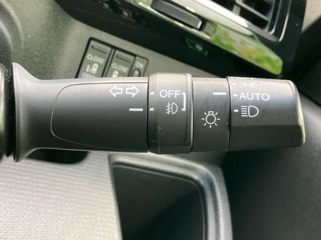 ステップワゴンスパーダ スパーダ・ホンダセンシング　新品タイヤ／保証書／社外　ＳＤナビ／フリップダウンモニター　社外　１０．１インチ／両側電動スライドドア／ヘッドランプ　ＬＥＤ／ＥＴＣ／ＥＢＤ付ＡＢＳ／横滑り防止装置／アイドリングストップ　後席モニター（16枚目）