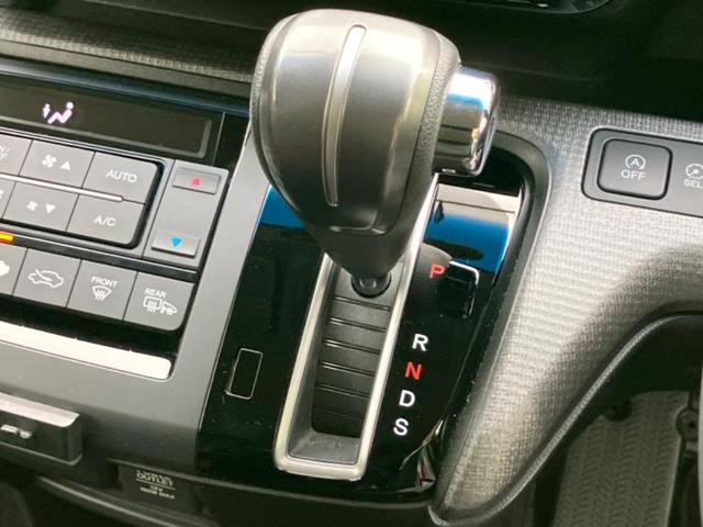 ステップワゴンスパーダ スパーダ・ホンダセンシング　新品タイヤ／保証書／社外　ＳＤナビ／フリップダウンモニター　社外　１０．１インチ／両側電動スライドドア／ヘッドランプ　ＬＥＤ／ＥＴＣ／ＥＢＤ付ＡＢＳ／横滑り防止装置／アイドリングストップ　後席モニター（17枚目）