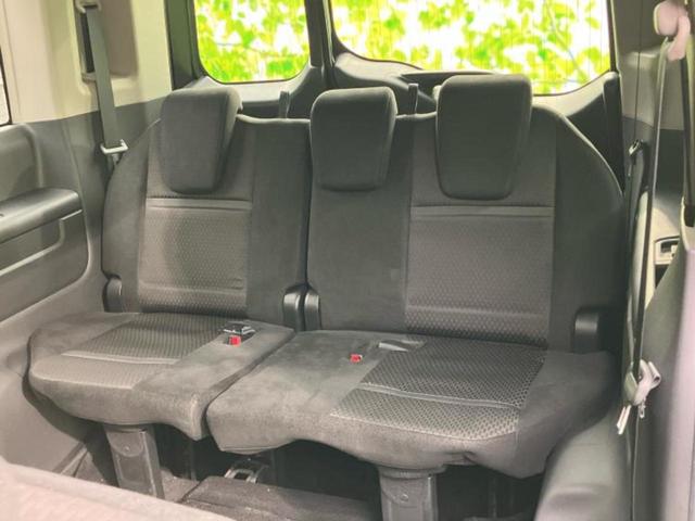 ステップワゴンスパーダ スパーダ・ホンダセンシング　新品タイヤ／保証書／社外　ＳＤナビ／フリップダウンモニター　社外　１０．１インチ／両側電動スライドドア／ヘッドランプ　ＬＥＤ／ＥＴＣ／ＥＢＤ付ＡＢＳ／横滑り防止装置／アイドリングストップ　後席モニター（19枚目）