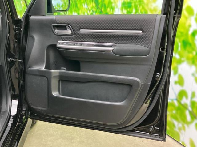 ステップワゴンスパーダ スパーダ・ホンダセンシング　新品タイヤ／保証書／社外　ＳＤナビ／フリップダウンモニター　社外　１０．１インチ／両側電動スライドドア／ヘッドランプ　ＬＥＤ／ＥＴＣ／ＥＢＤ付ＡＢＳ／横滑り防止装置／アイドリングストップ　後席モニター（23枚目）