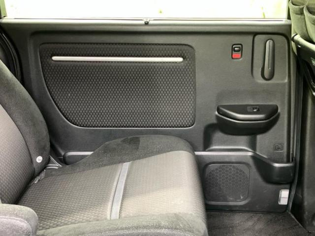 ステップワゴンスパーダ スパーダ・ホンダセンシング　新品タイヤ／保証書／社外　ＳＤナビ／フリップダウンモニター　社外　１０．１インチ／両側電動スライドドア／ヘッドランプ　ＬＥＤ／ＥＴＣ／ＥＢＤ付ＡＢＳ／横滑り防止装置／アイドリングストップ　後席モニター（24枚目）