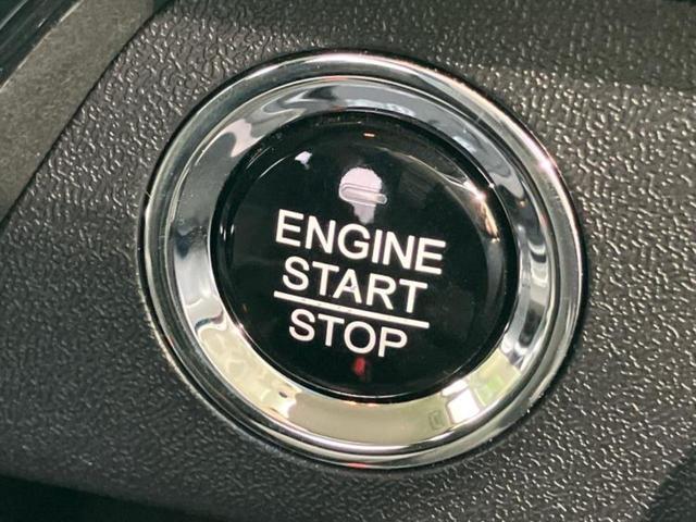 ステップワゴンスパーダ スパーダ・ホンダセンシング　新品タイヤ／保証書／社外　ＳＤナビ／フリップダウンモニター　社外　１０．１インチ／両側電動スライドドア／ヘッドランプ　ＬＥＤ／ＥＴＣ／ＥＢＤ付ＡＢＳ／横滑り防止装置／アイドリングストップ　後席モニター（26枚目）