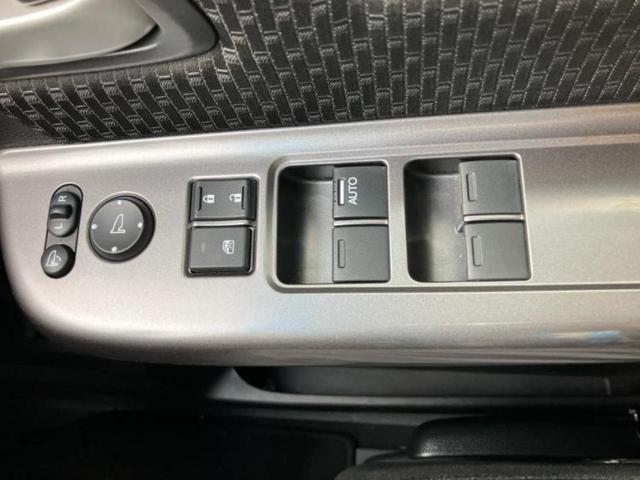 ステップワゴンスパーダ スパーダ・ホンダセンシング　新品タイヤ／保証書／社外　ＳＤナビ／フリップダウンモニター　社外　１０．１インチ／両側電動スライドドア／ヘッドランプ　ＬＥＤ／ＥＴＣ／ＥＢＤ付ＡＢＳ／横滑り防止装置／アイドリングストップ　後席モニター（27枚目）