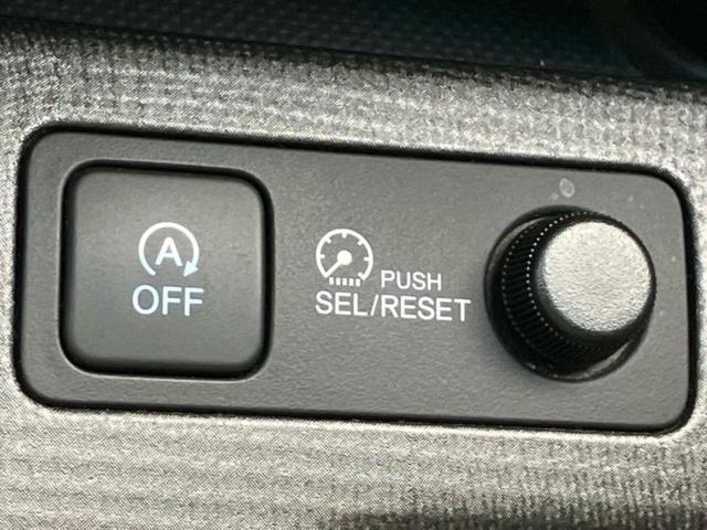 ステップワゴンスパーダ スパーダ・ホンダセンシング　新品タイヤ／保証書／社外　ＳＤナビ／フリップダウンモニター　社外　１０．１インチ／両側電動スライドドア／ヘッドランプ　ＬＥＤ／ＥＴＣ／ＥＢＤ付ＡＢＳ／横滑り防止装置／アイドリングストップ　後席モニター（32枚目）