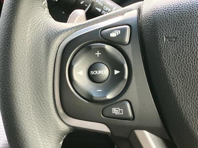 ステップワゴンスパーダ スパーダ・ホンダセンシング　新品タイヤ／保証書／社外　ＳＤナビ／フリップダウンモニター　社外　１０．１インチ／両側電動スライドドア／ヘッドランプ　ＬＥＤ／ＥＴＣ／ＥＢＤ付ＡＢＳ／横滑り防止装置／アイドリングストップ　後席モニター（33枚目）