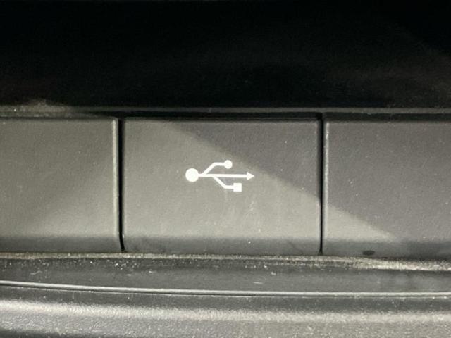 ステップワゴンスパーダ スパーダ・ホンダセンシング　新品タイヤ／保証書／社外　ＳＤナビ／フリップダウンモニター　社外　１０．１インチ／両側電動スライドドア／ヘッドランプ　ＬＥＤ／ＥＴＣ／ＥＢＤ付ＡＢＳ／横滑り防止装置／アイドリングストップ　後席モニター（36枚目）