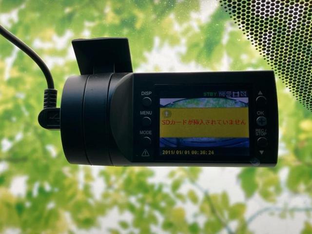 ステップワゴンスパーダ スパーダ・ホンダセンシング　新品タイヤ／保証書／社外　ＳＤナビ／フリップダウンモニター　社外　１０．１インチ／両側電動スライドドア／ヘッドランプ　ＬＥＤ／ＥＴＣ／ＥＢＤ付ＡＢＳ／横滑り防止装置／アイドリングストップ　後席モニター（40枚目）