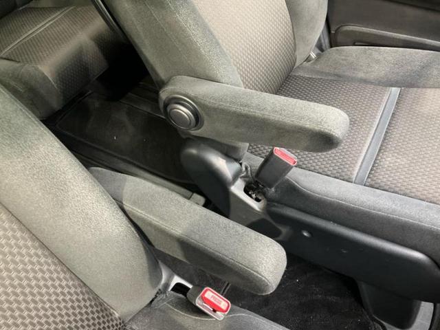 ステップワゴンスパーダ スパーダ・ホンダセンシング　新品タイヤ／保証書／社外　ＳＤナビ／フリップダウンモニター　社外　１０．１インチ／両側電動スライドドア／ヘッドランプ　ＬＥＤ／ＥＴＣ／ＥＢＤ付ＡＢＳ／横滑り防止装置／アイドリングストップ　後席モニター（42枚目）