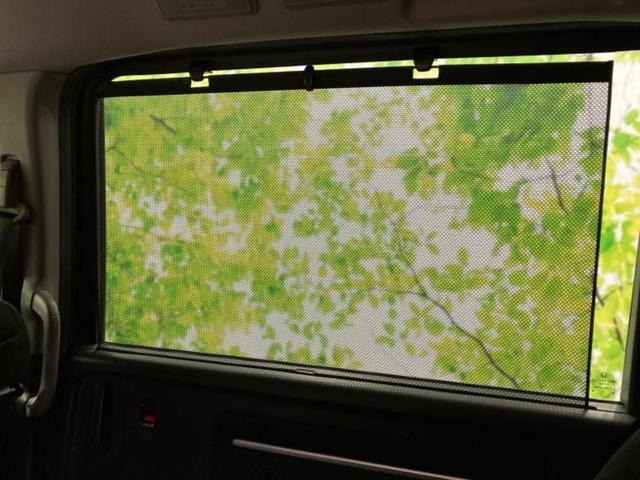 ステップワゴンスパーダ スパーダ・ホンダセンシング　新品タイヤ／保証書／社外　ＳＤナビ／フリップダウンモニター　社外　１０．１インチ／両側電動スライドドア／ヘッドランプ　ＬＥＤ／ＥＴＣ／ＥＢＤ付ＡＢＳ／横滑り防止装置／アイドリングストップ　後席モニター（45枚目）