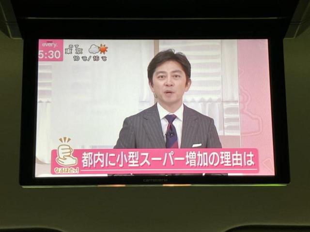 ステップワゴンスパーダ スパーダ・ホンダセンシング　新品タイヤ／保証書／社外　ＳＤナビ／フリップダウンモニター　社外　１０．１インチ／両側電動スライドドア／ヘッドランプ　ＬＥＤ／ＥＴＣ／ＥＢＤ付ＡＢＳ／横滑り防止装置／アイドリングストップ　後席モニター（46枚目）