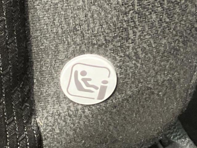 ステップワゴンスパーダ スパーダ・ホンダセンシング　新品タイヤ／保証書／社外　ＳＤナビ／フリップダウンモニター　社外　１０．１インチ／両側電動スライドドア／ヘッドランプ　ＬＥＤ／ＥＴＣ／ＥＢＤ付ＡＢＳ／横滑り防止装置／アイドリングストップ　後席モニター（48枚目）