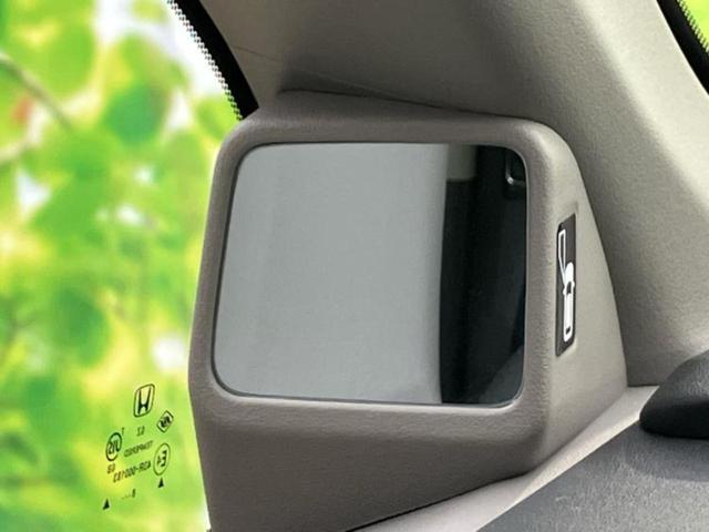 ステップワゴンスパーダ スパーダ・ホンダセンシング　新品タイヤ／保証書／社外　ＳＤナビ／フリップダウンモニター　社外　１０．１インチ／両側電動スライドドア／ヘッドランプ　ＬＥＤ／ＥＴＣ／ＥＢＤ付ＡＢＳ／横滑り防止装置／アイドリングストップ　後席モニター（49枚目）