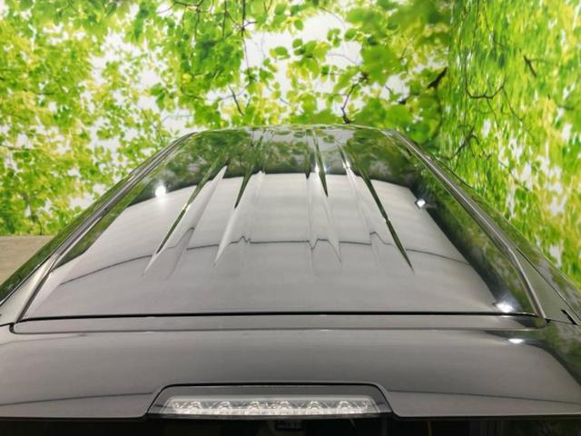 ステップワゴンスパーダ スパーダ・ホンダセンシング　新品タイヤ／保証書／社外　ＳＤナビ／フリップダウンモニター　社外　１０．１インチ／両側電動スライドドア／ヘッドランプ　ＬＥＤ／ＥＴＣ／ＥＢＤ付ＡＢＳ／横滑り防止装置／アイドリングストップ　後席モニター（54枚目）