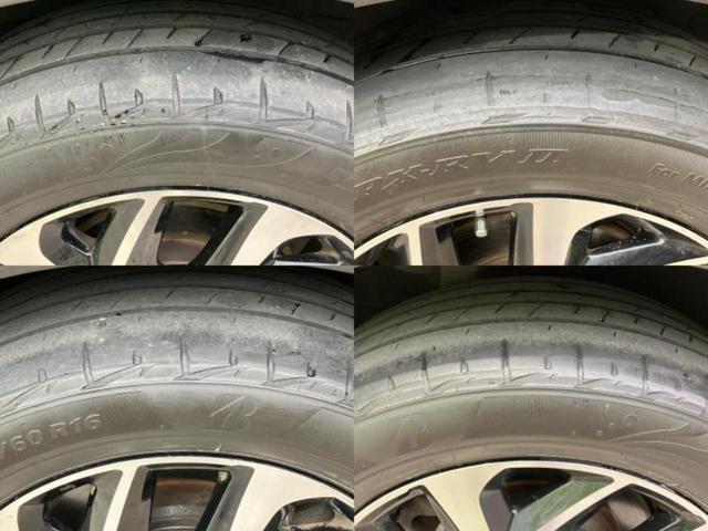 ステップワゴンスパーダ スパーダ・ホンダセンシング　新品タイヤ／保証書／社外　ＳＤナビ／フリップダウンモニター　社外　１０．１インチ／両側電動スライドドア／ヘッドランプ　ＬＥＤ／ＥＴＣ／ＥＢＤ付ＡＢＳ／横滑り防止装置／アイドリングストップ　後席モニター（56枚目）