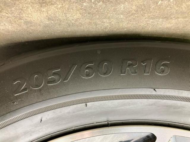 ステップワゴンスパーダ スパーダ・ホンダセンシング　新品タイヤ／保証書／社外　ＳＤナビ／フリップダウンモニター　社外　１０．１インチ／両側電動スライドドア／ヘッドランプ　ＬＥＤ／ＥＴＣ／ＥＢＤ付ＡＢＳ／横滑り防止装置／アイドリングストップ　後席モニター（57枚目）