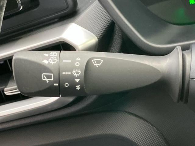 ロッキー プレミアムG HEV 社外 9インチ SDナビ/衝突安全装置/シートヒーター/車線逸脱防止支援システム/パーキングアシスト バックガイド/ヘッドランプ HID/ETC/EBD付ABS/横滑り防止装置 衝突被害軽減システム(15枚目)