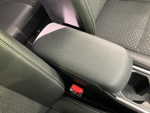 ロッキー プレミアムG HEV 社外 9インチ SDナビ/衝突安全装置/シートヒーター/車線逸脱防止支援システム/パーキングアシスト バックガイド/ヘッドランプ HID/ETC/EBD付ABS/横滑り防止装置 衝突被害軽減システム(27枚目)