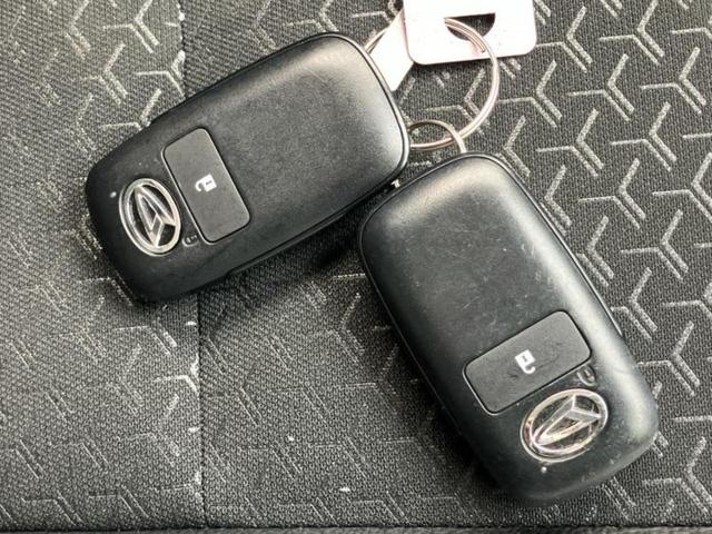 ロッキー プレミアムG HEV 社外 9インチ SDナビ/衝突安全装置/シートヒーター/車線逸脱防止支援システム/パーキングアシスト バックガイド/ヘッドランプ HID/ETC/EBD付ABS/横滑り防止装置 衝突被害軽減システム(29枚目)