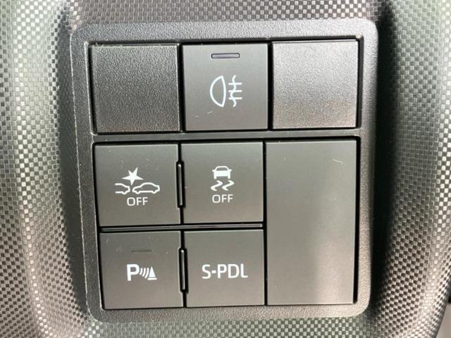 ロッキー プレミアムG HEV 社外 9インチ SDナビ/衝突安全装置/シートヒーター/車線逸脱防止支援システム/パーキングアシスト バックガイド/ヘッドランプ HID/ETC/EBD付ABS/横滑り防止装置 衝突被害軽減システム(30枚目)