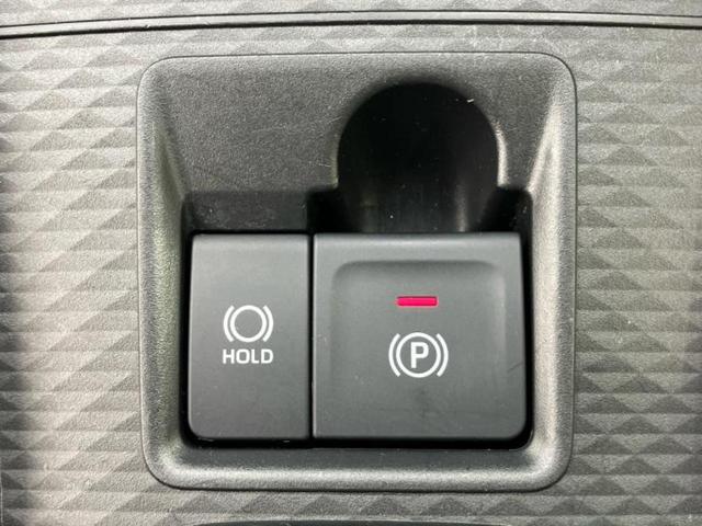 ロッキー プレミアムG HEV 社外 9インチ SDナビ/衝突安全装置/シートヒーター/車線逸脱防止支援システム/パーキングアシスト バックガイド/ヘッドランプ HID/ETC/EBD付ABS/横滑り防止装置 衝突被害軽減システム(31枚目)